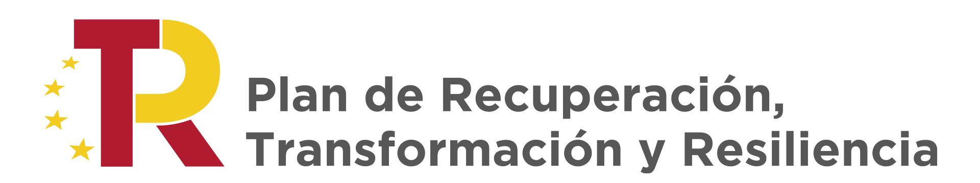 Plan de Recuperación, Transformación y Resiliencia
